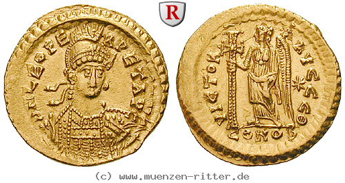 leo-i-solidus/33575.jpg