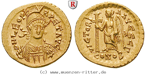 leo-i-solidus/33576.jpg