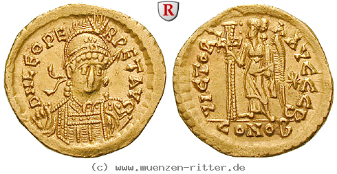leo-i-solidus/33578.jpg