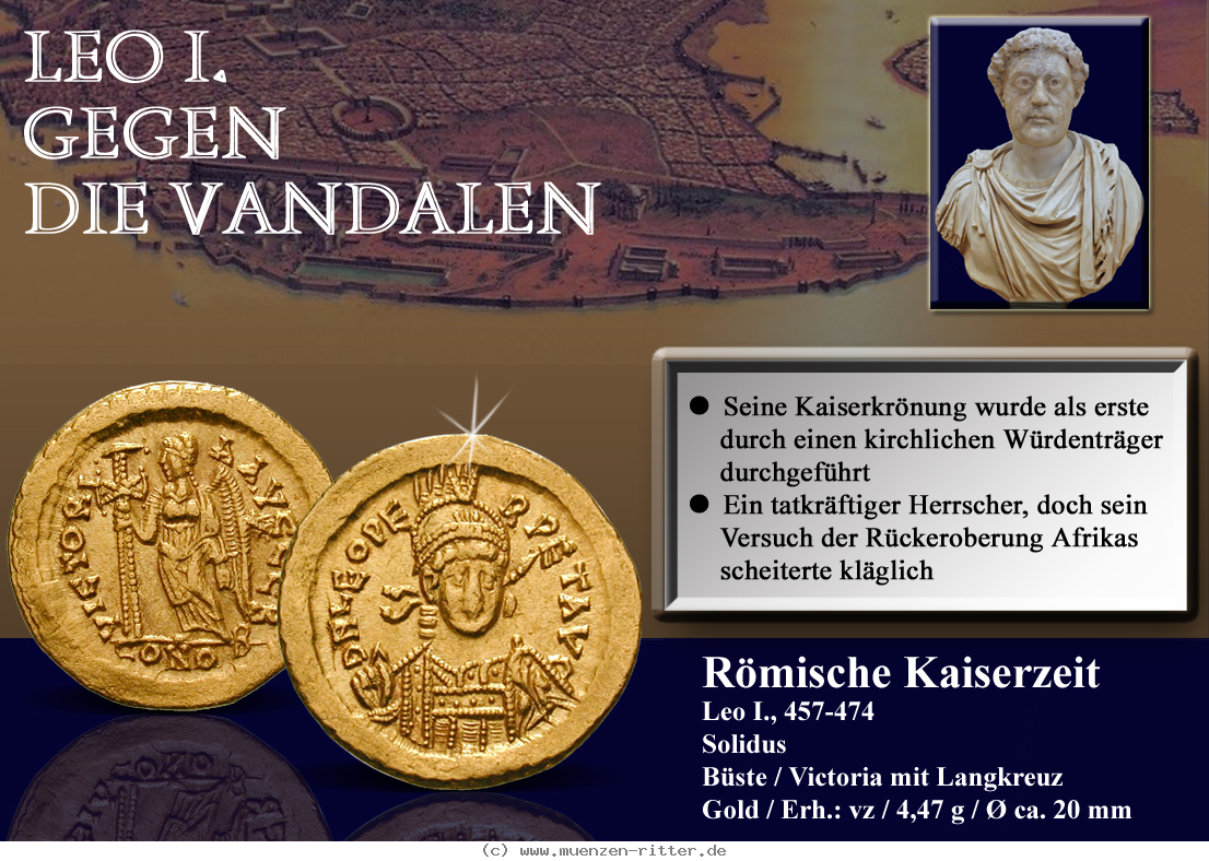leo-i-solidus/33579~angebot.jpg