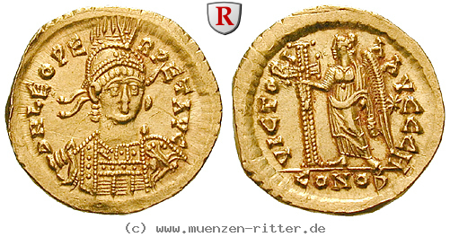 leo-i-solidus/33580.jpg