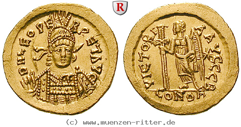 leo-i-solidus/33582.jpg