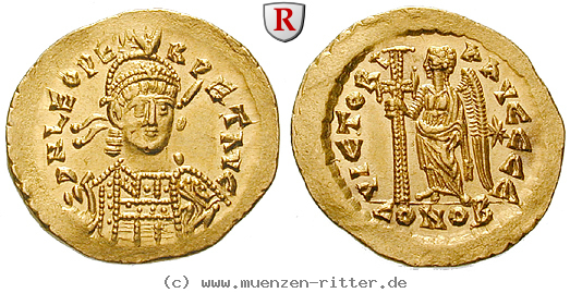 Klicken Sie auf das Bild um es auf Ihrem Rechner zu speichern leo-i-solidus/48123.jpg