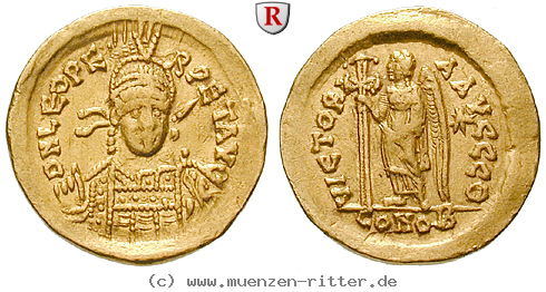 leo-i-solidus/48124.jpg