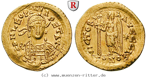 leo-i-solidus/52147.jpg