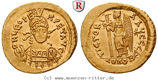 leo-i-solidus/58414.jpg