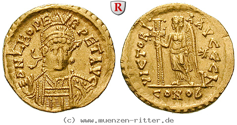 Klicken Sie auf das Bild um es auf Ihrem Rechner zu speichern leo-i-solidus/59434.jpg
