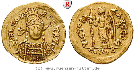 Klicken Sie auf das Bild um es auf Ihrem Rechner zu speichern leo-i-solidus/60886.jpg