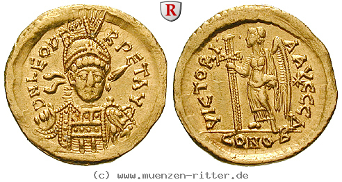 leo-i-solidus/78419.jpg