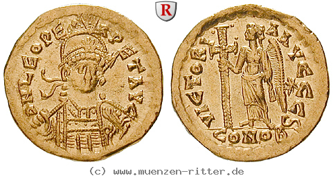 Klicken Sie auf das Bild um es auf Ihrem Rechner zu speichern leo-i-solidus/82326.jpg