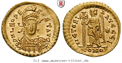 leo-i-solidus/86732.jpg