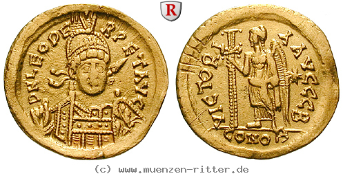 leo-i-solidus/87129.jpg