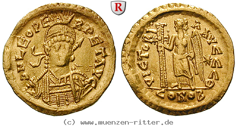 leo-i-solidus/93392.jpg