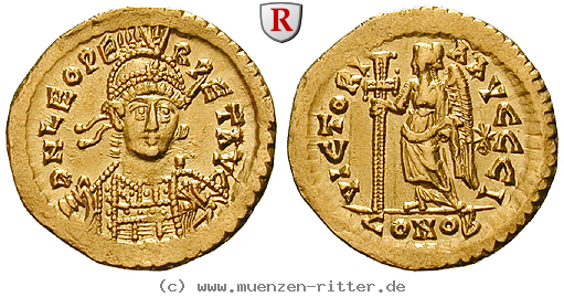 leo-i-solidus/95395.jpg