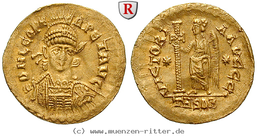 leo-i-solidus/95630.jpg