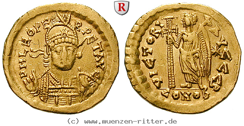 leo-i-solidus/97976.jpg