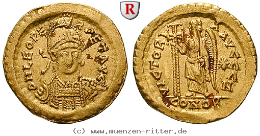 Klicken Sie auf das Bild um es auf Ihrem Rechner zu speichern leo-i-solidus/98529.jpg