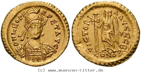 leo-i-solidus/erom5871.jpg