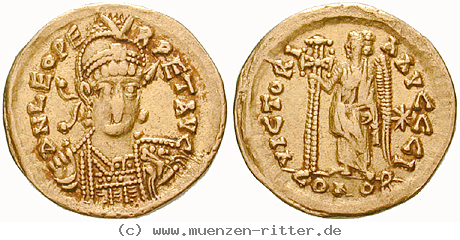 Klicken Sie auf das Bild um es auf Ihrem Rechner zu speichern leo-i-solidus/erom9927.jpg