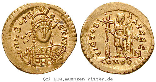 leo-i-solidus/erom9929.jpg
