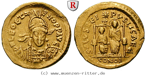 leo-ii-solidus/63236.jpg