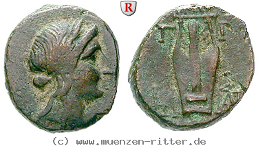 lesbos-bronze/48047.jpg