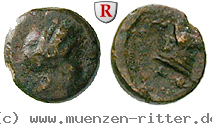 lesbos-bronze/61298.jpg