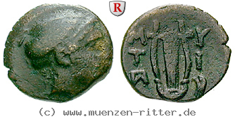Klicken Sie auf das Bild um es auf Ihrem Rechner zu speichern lesbos-bronze/61303.jpg
