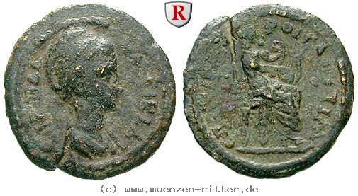 Klicken Sie auf das Bild um es auf Ihrem Rechner zu speichern lesbos-bronze/61309.jpg