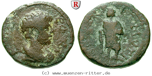 lesbos-diverse-bronze/61311.jpg