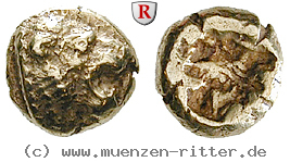 lesbos-hekte/15397.jpg