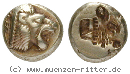 lesbos-hekte/18977.jpg