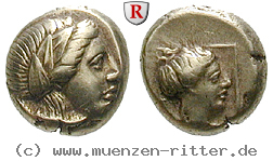lesbos-hekte/25940.jpg