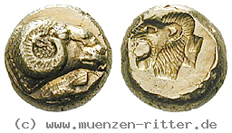 lesbos-hekte/31097.jpg