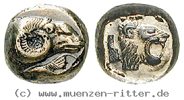 lesbos-hekte/33462.jpg