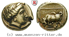 lesbos-hekte/35240.jpg