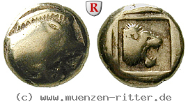 lesbos-hekte/60877.jpg