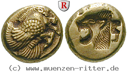 lesbos-hekte/71637.jpg