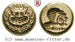 lesbos-hekte/71639.jpg