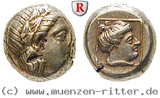 lesbos-hekte/81250.jpg
