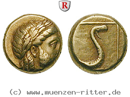 lesbos-hekte/87096.jpg
