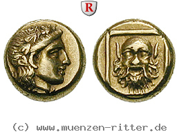lesbos-hekte/87109.jpg