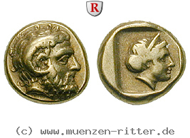 Klicken Sie auf das Bild um es auf Ihrem Rechner zu speichern lesbos-hekte/87113.jpg