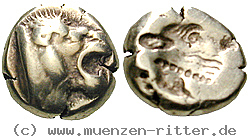 lesbos-hekte/egri10838.jpg