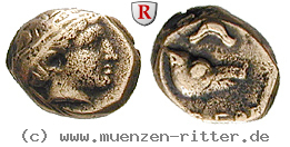 lesbos-hemihekte/25942.jpg