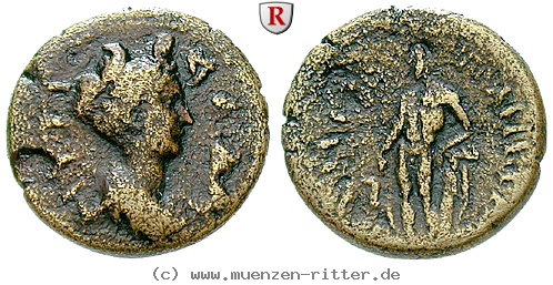 Klicken Sie auf das Bild um es auf Ihrem Rechner zu speichern lesbos-matidia-tochter-der-marciana-bronze/47657.jpg