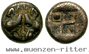 lesbos-obol/egri6543.jpg