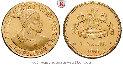 lesotho-moshoeshoe-i-1-loti/33531.jpg