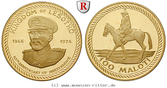 lesotho-moshoeshoe-i-100-maloti/33529.jpg
