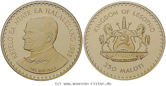 lesotho-moshoeshoe-i-250-maloti/ag18135.jpg